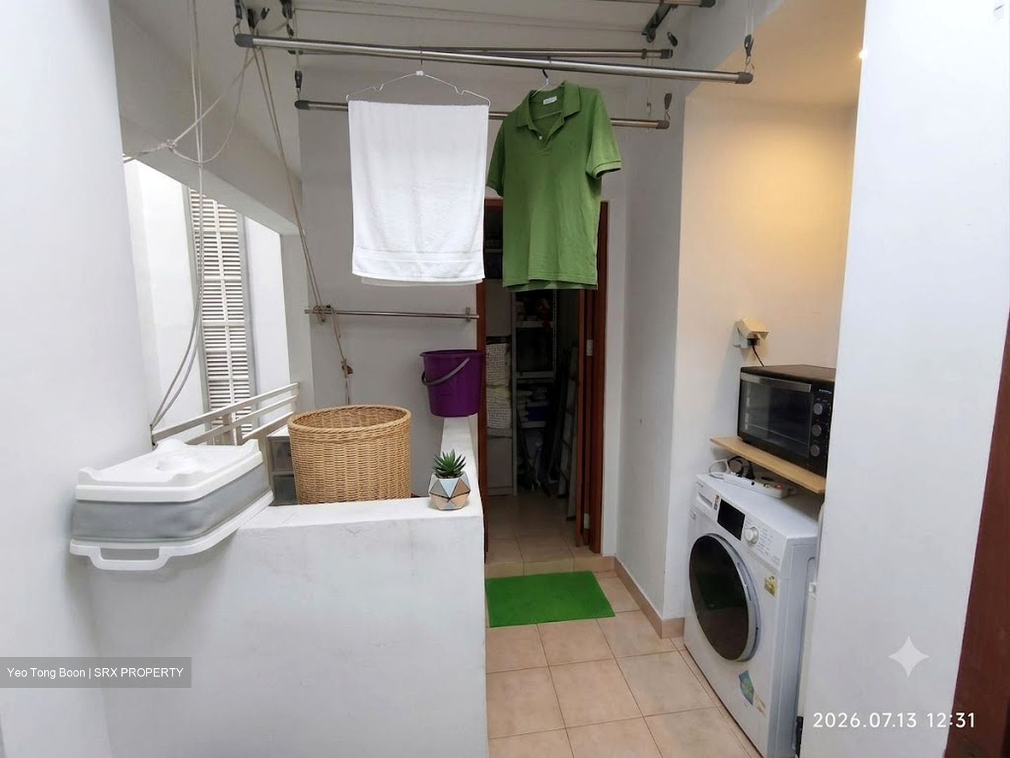 Rivervale Crest (D19), Apartment #583962921